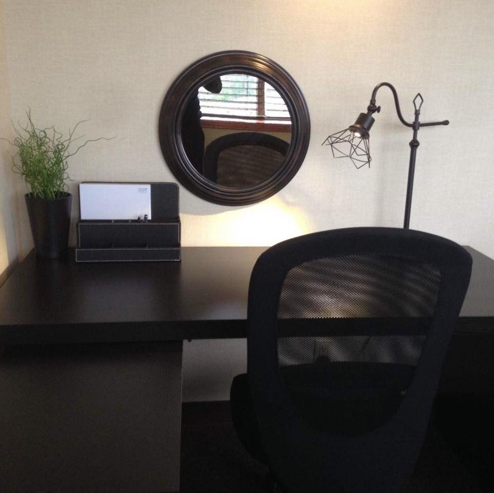 Four Points By Sheraton Edmonton South Esterno foto